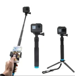 statyw-monopod-grip-selfie-2w1-22-90cm-do-kamery-telesin-gp-mnp-090-d
