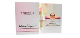 salvatore-ferragamo-signorina-edt-15-ml-z-atomizerem