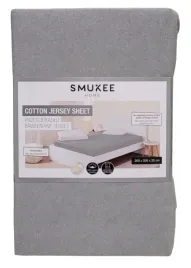 przescieradlo-bawelniane-jersey-z-gumka-200x200x25cm-sanforyzowane