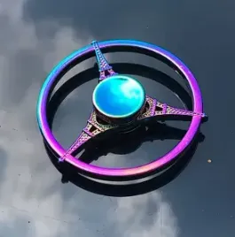 teczowy-fidget-spinner-wiele-rodzajow-wieza