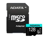 adata-premier-pro-uhs-i-u3-128-gb-micro-sdxc-flash-memory-class-10