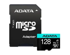 adata-premier-pro-uhs-i-u3-128-gb-micro-sdxc-flash-memory-class-10