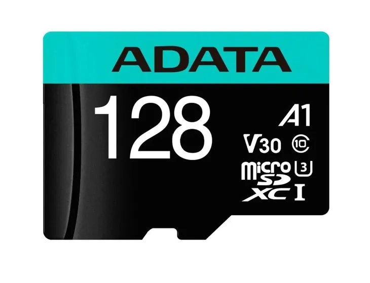 adata-premier-pro-uhs-i-u3-128-gb-micro-sdxc-flash-memory-class-10-stan-nowy