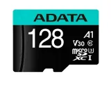 adata-premier-pro-uhs-i-u3-128-gb-micro-sdxc-flash-memory-class-10-stan-nowy