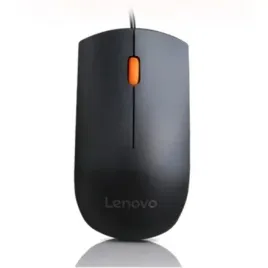 lenovo-wired-usb-mouse-300-black-usb