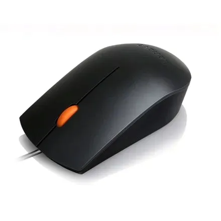 lenovo-wired-usb-mouse-300-black-usb-stan-nowy