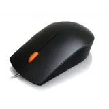 lenovo-wired-usb-mouse-300-black-usb-stan-nowy