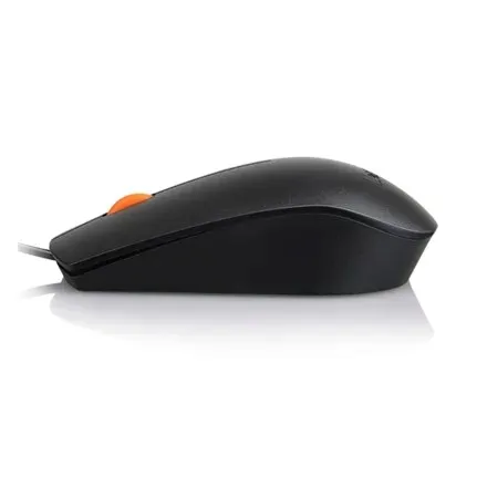 lenovo-wired-usb-mouse-300-black-usb-waga-z-opakowaniem-0-3-kg