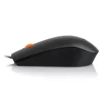 lenovo-wired-usb-mouse-300-black-usb-waga-z-opakowaniem-0-3-kg
