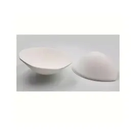 wkladki-piankowe-do-biustonoszy-usztywniane-lekkie-bs002414-s-m-bialy