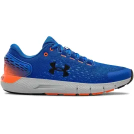 buty-meskie-sportowe-under-armour-charged-rogue-2-3022592-401
