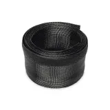 digitus-flexible-cable-tube-with-hook-and-loop-fastener-cable-sock