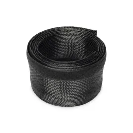 digitus-flexible-cable-tube-with-hook-and-loop-fastener-cable-sock