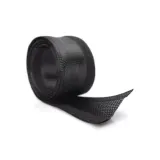 digitus-flexible-cable-tube-with-hook-and-loop-fastener-cable-sock-stan-nowy