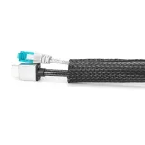 digitus-flexible-cable-tube-with-hook-and-loop-fastener-cable-sock-waga-z-opakowaniem-0-3-kg