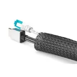 digitus-flexible-cable-tube-with-hook-and-loop-fastener-cable-sock-stan-nowy-waga-z-opakowaniem-0-3-kg