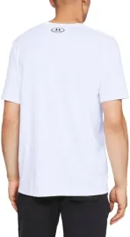 koszulka-meska-under-armour-1326799-100