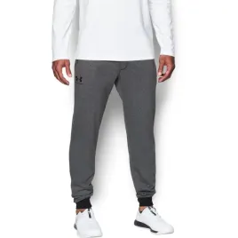 spodnie-dresowe-under-armour-meskie-uar-1290261090