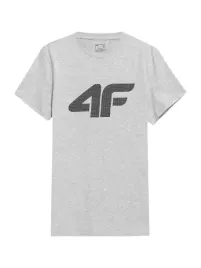 koszulka-t-shirt-meski-4f-4fss23-ttshm537-jasny-szary