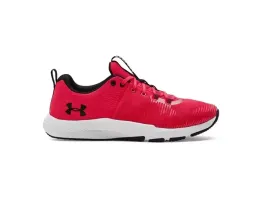 buty-sportowe-meskie-under-armour-charged-engage-3022616-600