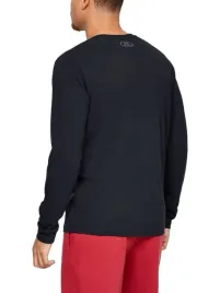 meski-longsleeve-koszulka-z-dlugim-rekawem-under-armour-uar-1329585001-001