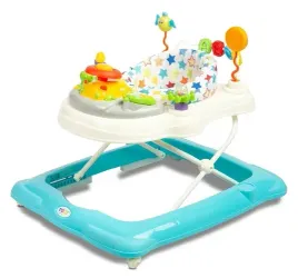 chodzik-stepp-light-blue