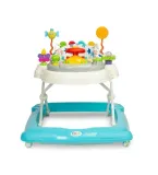 chodzik-stepp-light-blue