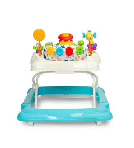 chodzik-stepp-light-blue