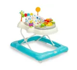 chodzik-stepp-light-blue