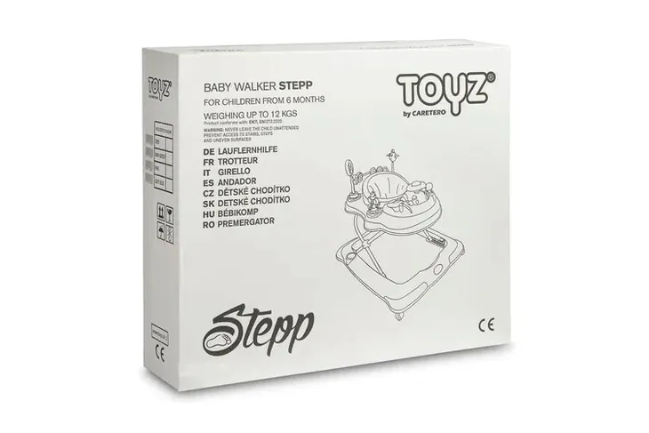 chodzik-stepp-light-blue