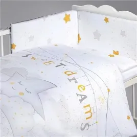 posciel-3-elementowa-dziecieca-135x100-cm-moja-gwiazdka-k066
