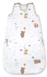 spiworek-niemowlecy-do-spania-s-15-tog-62x34-cm-mini-myszka-421