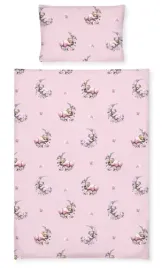 posciel-2-elementowa-dziecieca-135x100-blossom-world-c014