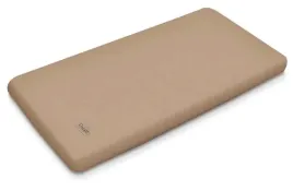 przescieradlo-bawelniane-120x60-bezowe-j002