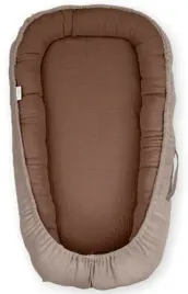 gniazdko-niemowlece-kokon-80x45-cm-braz-cc8