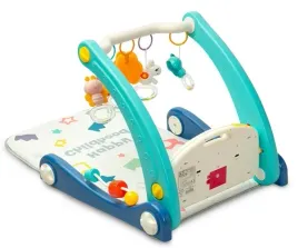 chodzik-z-mata-muzyczna-2w1-blue
