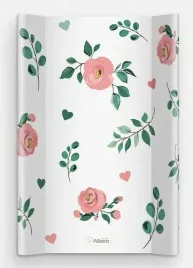 mata-do-przewijania-miekka-mm70-rose-n001