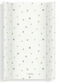 mata-do-przewijania-miekka-mm70-mini-hearts-cmp1