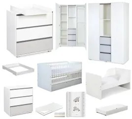 zestaw-mebli-dzieciecych-z-lozeczkiem-z-materacem-z-przewijakiem-biale-popi