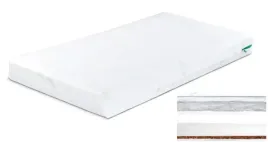 materac-gryka-pianka-kokos-luxe-aloe-vera-120x60x11