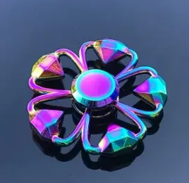teczowy-fidget-spinner-wiele-rodzajow-diax