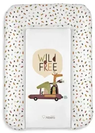mata-do-przewijania-niemowlat-70x50-wild-free-438