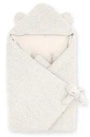 otulacz-do-fotelika-100x100-cm-cmb0-wanilia