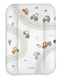 mata-do-przewijania-niemowlat-70x50-beep-beep-425