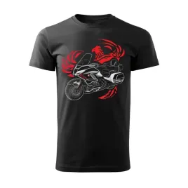 koszulka-motocyklowa-z-motocyklem-na-motor-honda-goldwing-meska-czarna-regu