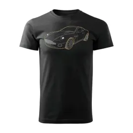koszulka-motoryzacyjna-z-aston-martin-vanquish-db9-meska-czarna-regular