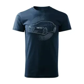 koszulka-z-samochodem-alfa-romeo-giulia-veloce-meska-granatowa-regular