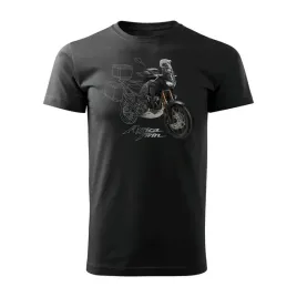 koszulka-motocyklowa-z-motocyklem-na-motor-honda-africa-twin-crf1100l-meska