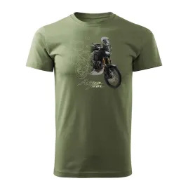 koszulka-motocyklowa-z-motocyklem-na-motor-honda-africa-twin-crf1100l-meska