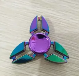 teczowy-fidget-spinner-wiele-rodzajow-classic